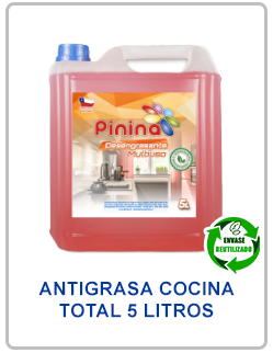 Pinina-Chile-Antigrasa-Cocina-Total-5-litros
