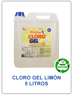 Pinina-Chile-Cloro-Gel-Limón-5-litros