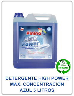 Pinina-Chile-Detergente-High-Power-máxima-concentración-Azul-5-litros