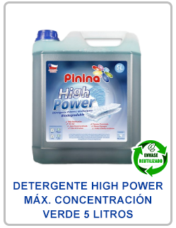Pinina-Chile-Detergente-High-Power-máxima-concentración-Verde-5-litros