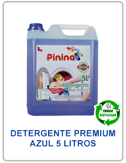 Pinina-Chile-Detergente-Premium-Azul-5-litros