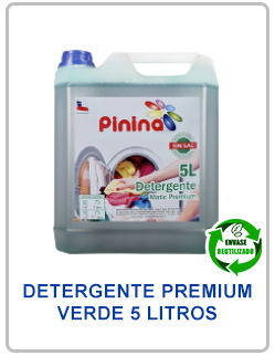 Pinina-Chile-Detergente-Premium-Verde-5-litros