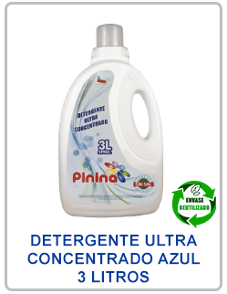 Pinina-Chile-Detergente-Ultra-Concentrado-Azul-3-litros