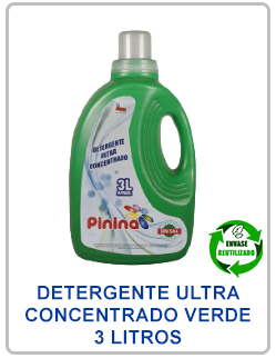 Pinina-Chile-Detergente-Ultra-Concentrado-Verde-3-litros