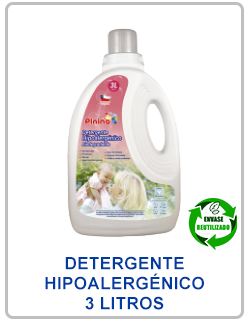 Pinina-Chile-Detergente-hipoalergénico-3-litros