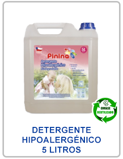 Pinina-Chile-Detergente-hipoalergénico-5-litros
