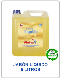 Pinina-Chile-Jabón-líquido-5-litros
