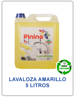 Pinina-Chile-Lavaloza-Amarillo-5-litros