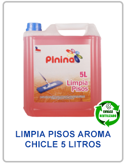 Pinina-Chile-Limpia-Pisos-Aroma-Chicle-5-litros