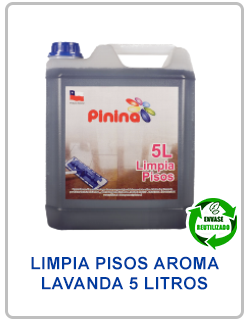 Pinina-Chile-Limpia-Pisos-Aroma-Lavanda-5-litros