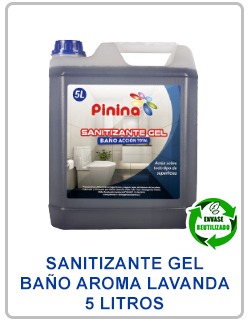 Pinina-Chile-Sanitizante-gel-baño-aroma-Lavanda-5-litros