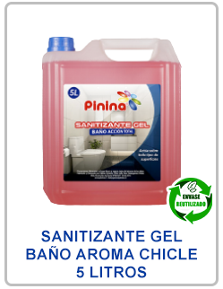 Pinina-Chile-Sanitizante-gel-baño-aroma-chicle-5-litros
