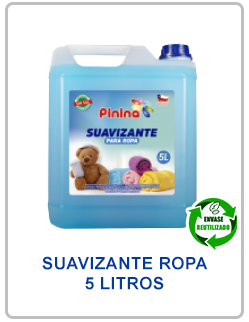 Pinina-Chile-Suavizante-ropa-5-litros