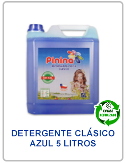 pinina-chile-detergente-clasico-azul