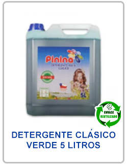 pinina-chile-detergente-clasico-verde