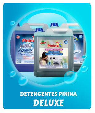 pinina-productos-boton-portada-detergentes-deluxe