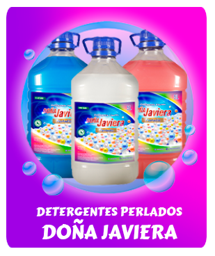 pinina-productos-boton-portada-detergentes-perlados