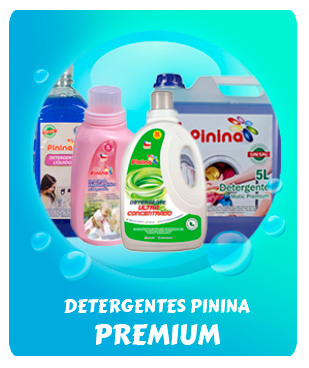pinina-productos-boton-portada-detergentes-premium